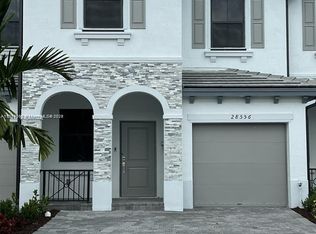 28556 SW 134th Ct #28556, Homestead, FL 33033