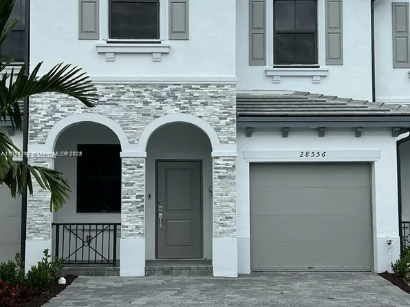 28556 SW 134th Ct #28556, Homestead, FL 33033