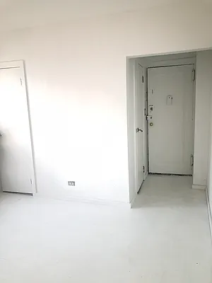 Rented by All Area Brokerage | media 13