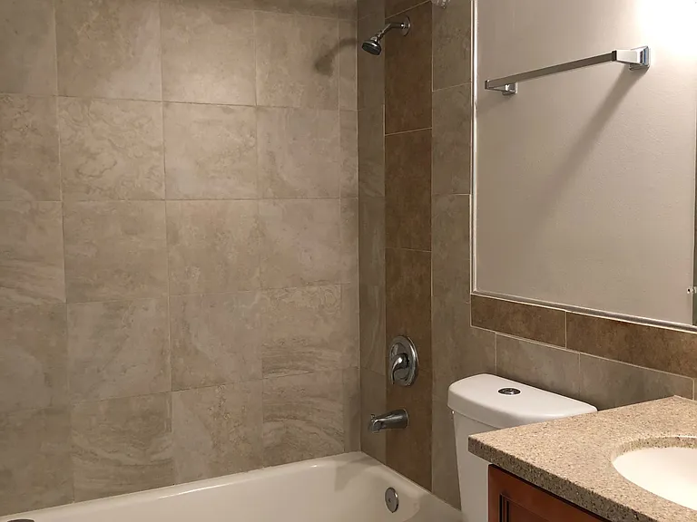 12324 Fox Hound Ct #1 — Photo 10
