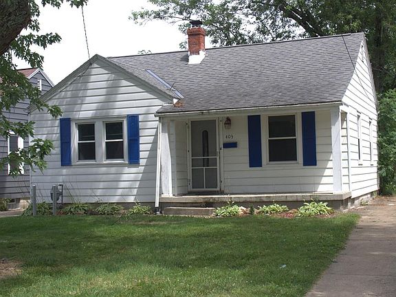 3rd image of 403 Fairlawn Ave