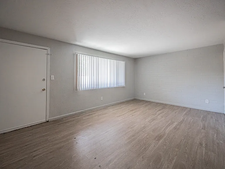6565 N 19th Ave #53 — Photo 6