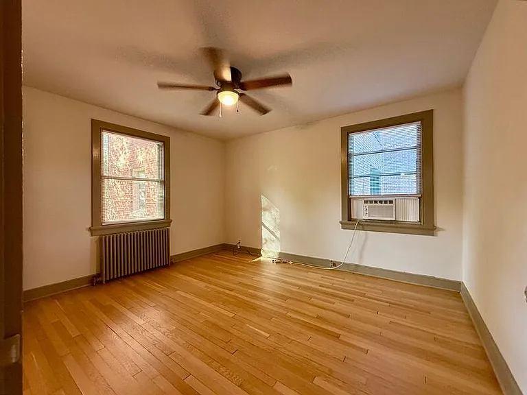 1400 Kenmore Ave #D2 — Photo 8
