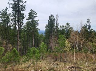 14 Aventure Loop, Lead, SD 57754