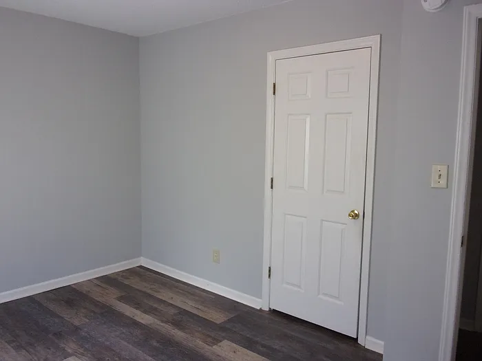 1067 Farm Pond Ln #1067 — Photo 13