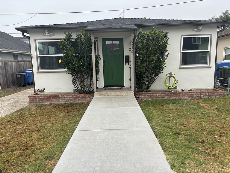 314 Castaic Ave — Photo 1