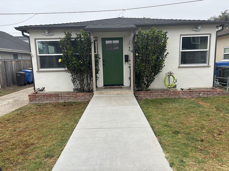 1st image of 314 Castaic Ave