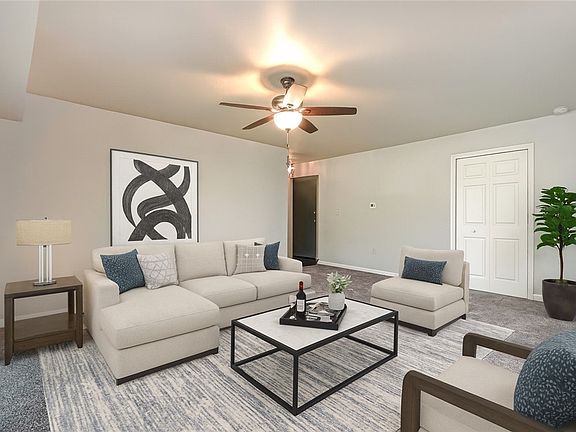 5th image of 6108 Sanlin Dr