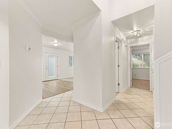 3rd image of 21804 41st Avenue Ct E