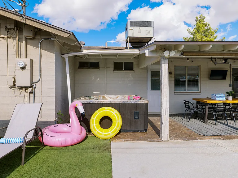 8407 E Orange Blossom Ln — Photo 28