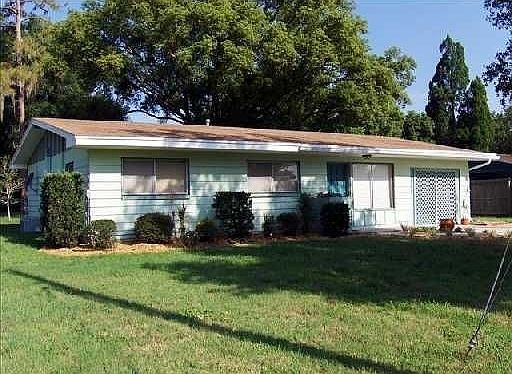 2nd image of 1155 Ivy Ln