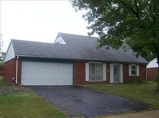 1st image of 762 Marilyn Dr