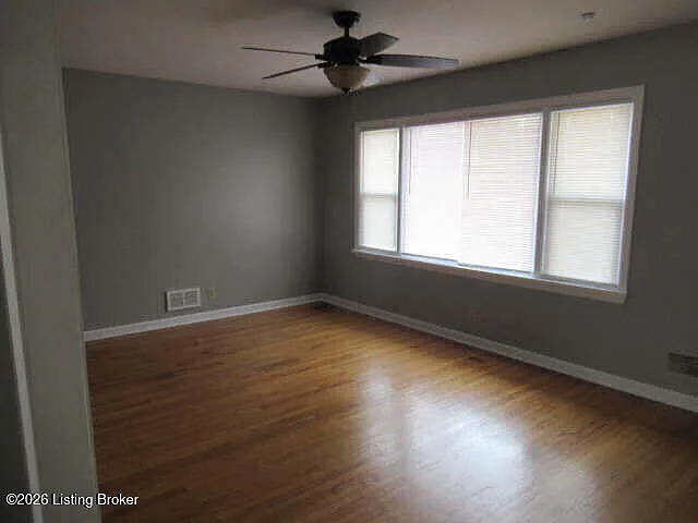 4330 Bayberry Dr — Photo 4