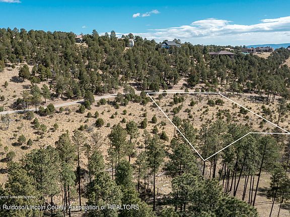 4th image of LOT-10A Stable Rd