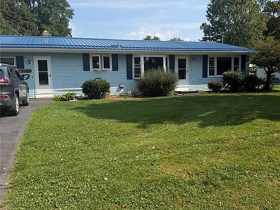 2nd image of 232 Gordon Ave