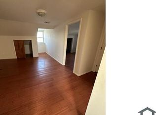 5151 Germantown Ave #4F, Philadelphia, PA 19144