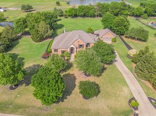 275 Savannah Hl, Rockwall, TX 75032
