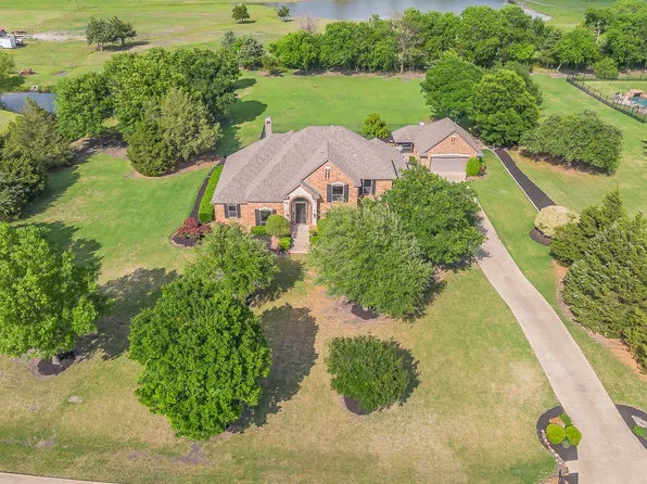 275 Savannah Hl, Rockwall, TX 75032