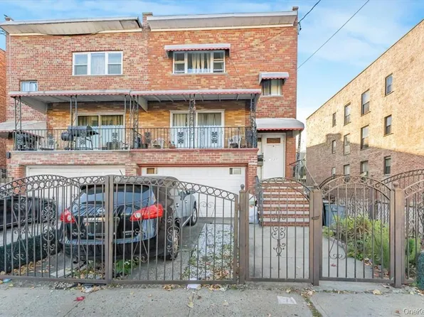 4227 Baychester Avenue, Bronx, NY 10466