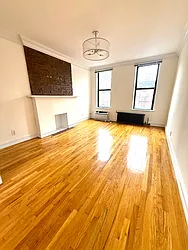 426 East 81st Street, #4B