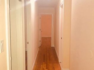 6037 56th Rd, Flushing, NY 11378