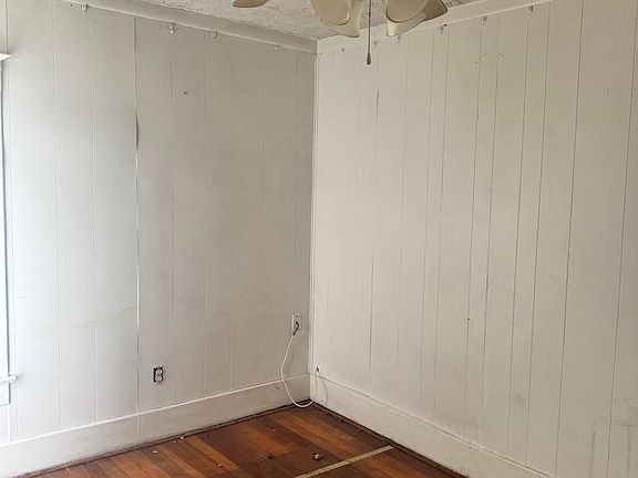5th image of 2021 S 4th St