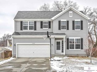 1202 N 206th St, Elkhorn, NE 68022