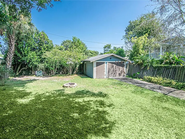 310 E Idlewild Ave — Photo 17