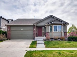 10006 Helena St, Commerce City, CO 80022