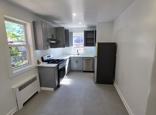 (Undisclosed Address), Bronx, NY 10467