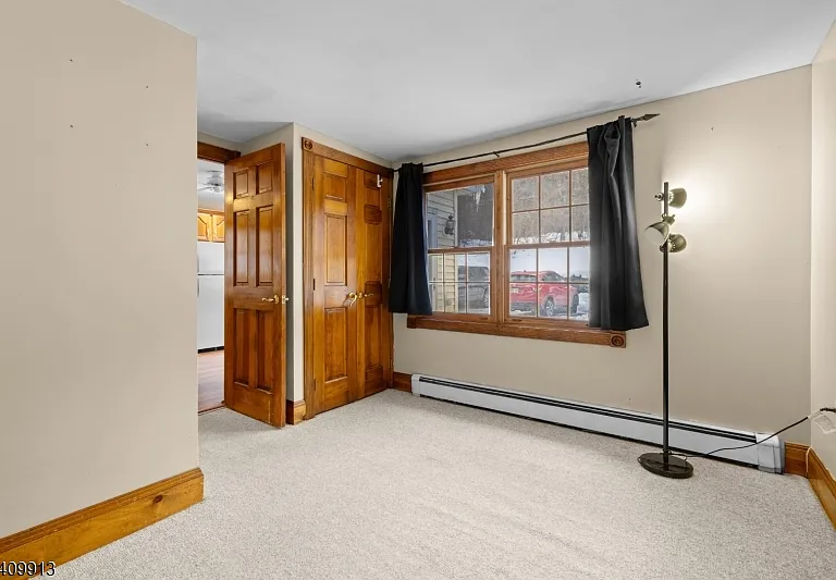 147 Millbrook Ave — Photo 18