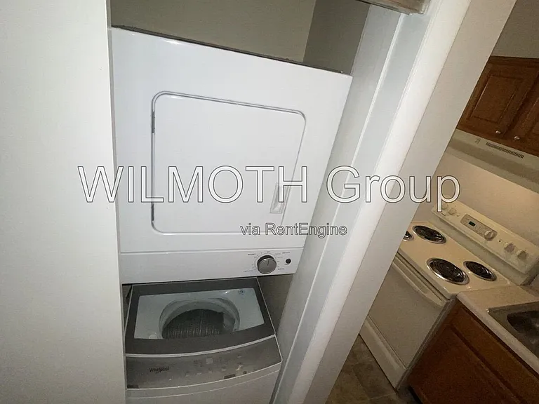 943 W McKay Rd — Photo 7