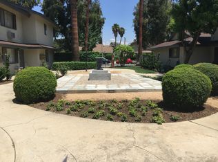 3028 Quartz Ln APT 1, Fullerton, CA 92831