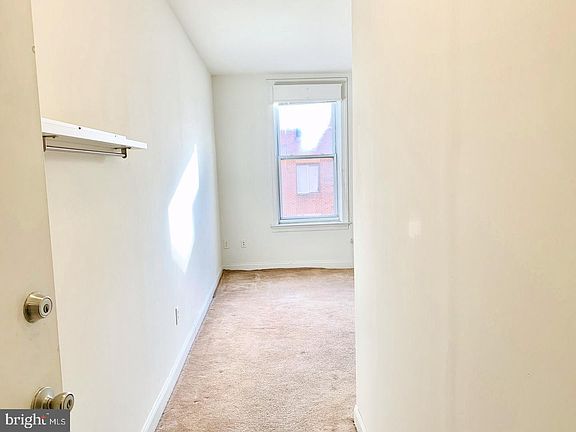 2nd image of 1211 Locust St #2F