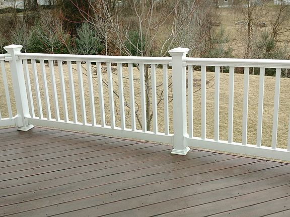 IMG_20150214_100416988_02162015