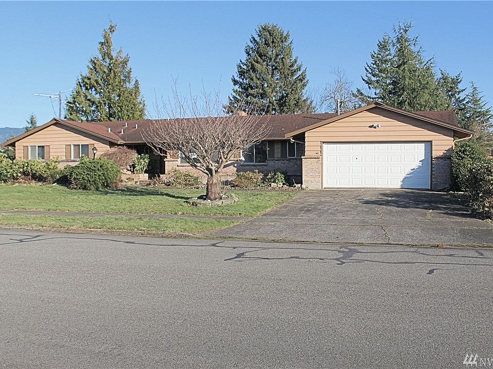 1st image of 733 Charwila Ln