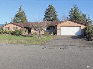 733 Charwila Ln, Enumclaw, WA 98022