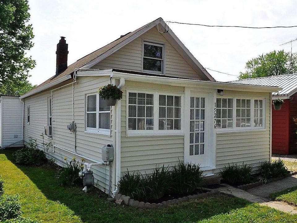 1st image of 15276 Township Road 403