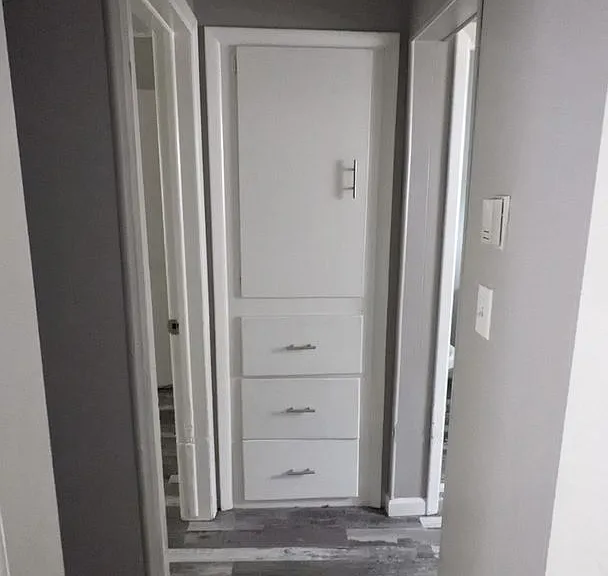 1033 S Vine St — Photo 5