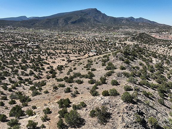 5th image of 14 Camino De Las Brisas