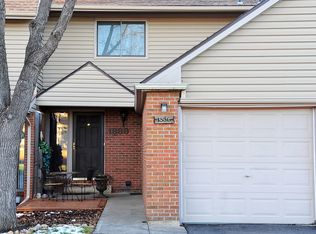 1886 Centaur Cir, Lafayette, CO 80026