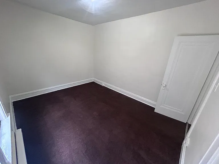 1771 Noble Rd #16 — Photo 6