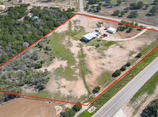 127 Windmill Dr, Bandera, TX 78003