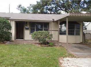 1618 Teanaway Ln, Houston, TX 77029