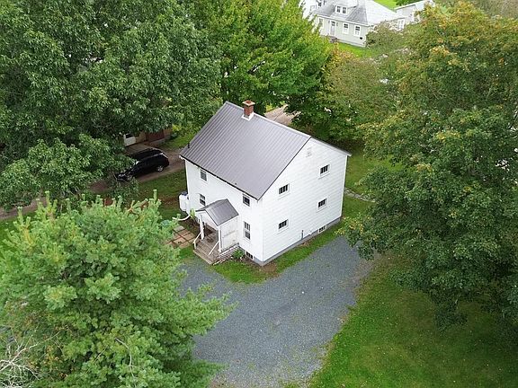 5th image of 163 Pictou Rd