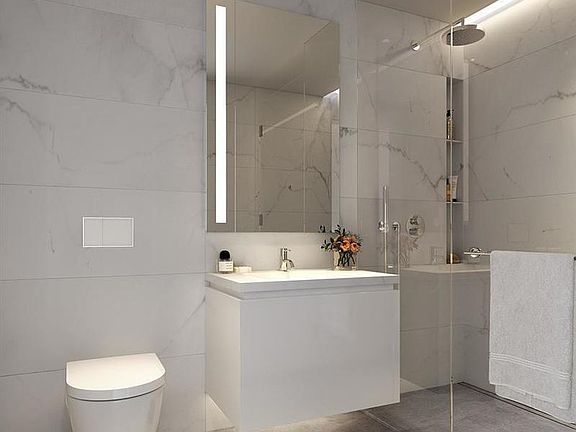 5th image of 695 1st Ave #33J