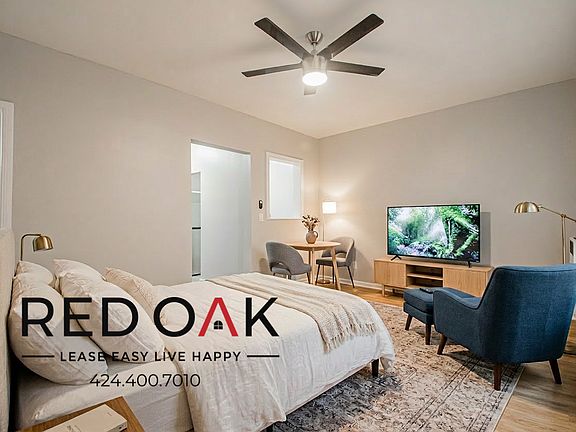 3rd image of 692 Valencia St APT 203