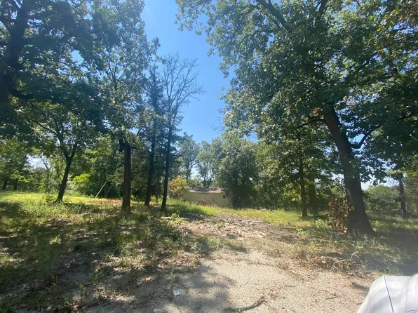 341 Julie Lane, Rockaway Beach, MO 65740