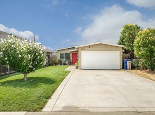 8010 33rd Ave, Sacramento, CA 95824