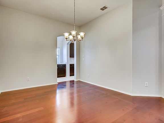 5th image of 5900 Secco Ct